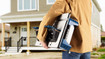 Bosch RA1141 Portable Benchtop Router Table