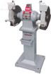 King Industrial KC-1295 Grinder, 12, With Stand