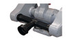 King Industrial KC-1295 Grinder, 12, With Stand