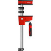 Bessey KRE3550 Clamp, Parallel, 50 X 3-3/4 In.