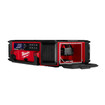 Milwaukee 2950-20 M18 PACKOUT Radio + Charger