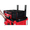 Milwaukee 2950-20 M18 PACKOUT Radio + Charger
