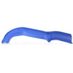 Oneida AXS001160B Viper Vacuum Scraper Paint Removal Tool