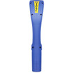 Oneida AXS001160B Viper Vacuum Scraper Paint Removal Tool