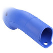 Oneida AXS001160B Viper Vacuum Scraper Paint Removal Tool