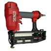 Senco 9S0001N FinishPro 16XP 2-1/2 In. Finish Nailer