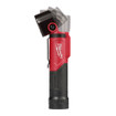 Milwaukee 2113-21 USB Rechargeable Pivoting LED Flashlight