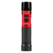 Milwaukee 2113-21 USB Rechargeable Pivoting LED Flashlight