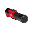 Milwaukee 2113-21 USB Rechargeable Pivoting LED Flashlight