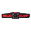 Milwaukee 2116-21 USB Rechargeable BEACON Hard Hat Light