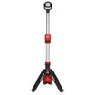 Milwaukee 2132-20 M12 ROCKET Dual Power Tower Light
