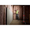 Milwaukee 2132-20 M12 ROCKET Dual Power Tower Light