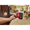 Milwaukee 2723-20 M18 FUEL Compact Router