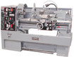King Industrial KC-1640ML Lathe, Metal 16 X 40 Belt Drive, 4 HP, 600V 3PH