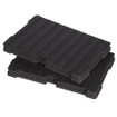 Milwaukee 48-22-8451 PACKOUT Foam Insert