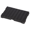 Milwaukee 48-22-8451 PACKOUT Foam Insert