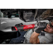 Milwaukee 2565-20 M12 FUEL 1/2 In. Right Angle Impact Wrench (Bare Tool)