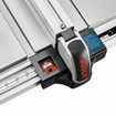 Bosch 4100XC-10 10 In. Table Saw w/Wheeled Stand in Canada