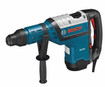 Bosch RH745 SDS-max 1-3/4 In. Rotary Hammer