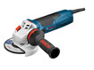 Bosch GWS13-50 5 In. Angle Grinder