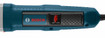 Bosch GWS13-60PD 6 In. High-Performance Angle Grinder With No-Lock-On Paddle Switch