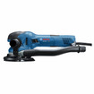 Bosch GET75-6N 6 In. Dual-Mode Random Orbit Sander