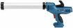 Bosch GCG18V-20N 18V Caulk And Adhesive Gun (Bare Tool)