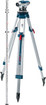 Bosch GOL26CK Automatic Optical Level
