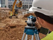 Bosch GOL26CK Automatic Optical Level