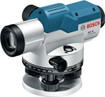 Bosch GOL32CK Automatic Optical Level