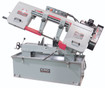 King Industrial KC-227-2 Bandsaw, Metal, 10 X 18, 220V