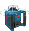 Bosch GRL300HVG Rotary Laser