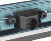 Bosch RA1171 Cabinet Style Router Table