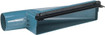 Makita 193036-7 Dust Hood