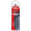 Rotozip GP16 1/8 In. Guidepoint Zip Bit