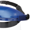 Sellstrom S39110 Single Crown Face Shield