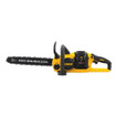 Dewalt DCCS670X1 FLEXVOLT 60V MAX Brushless Chainsaw Kit