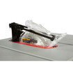 SawStop JSS-120A60 Jobsite Saw Pro With Mobile Cart