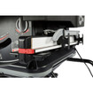 SawStop JSS-120A60 Jobsite Saw Pro With Mobile Cart