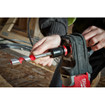 Milwaukee 2808-20 M18 FUEL Hole Hawg Right Angle Drill W/Quik-Lok - Bare Tool