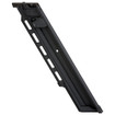 Milwaukee 48-08-2745 30 Degree Framing Nailer Extended Capacity Magazine