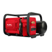 Milwaukee 2840-20 M18 FUEL 2 Gallon Compact Quiet Compressor