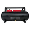Milwaukee 2840-20 M18 FUEL 2 Gallon Compact Quiet Compressor