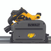 Dewalt DCS520B FLEXVOLT 60V MAX 6-1/2 In. Cordless TRACKSAW (Tool Only)