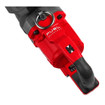 Milwaukee 2868-22HD M18 FUEL 1 In. D-Handle High Torque Impact Wrench W/ ONE-KEY Kit