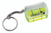 Stabila 22135 Type 80 As True Pro Set 12/24/48In Levels W/ Keychain Vial And Level Bag