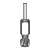 Dimar PC40M Plug Cutter 1-1/2 In. (40mm)
