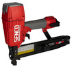 Senco NS20XP 7/16 Crown, 2 Heavy Wire Stapler