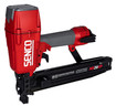 Senco NS20XP 7/16 Crown, 2 Heavy Wire Stapler