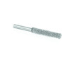 Kutzall C-18-E 1/8 In. X 7/8 In. Cylinder Burr, 1/8 In. Shaft, SSG 170 (Coarse)